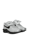 Air Max Plus Wolf Grey Sneakers