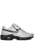 Air Max Plus Wolf Grey Sneakers