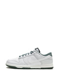 Dunk Low Retro Se Vintage Green Sneakers