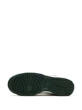 Dunk Low Retro Se Vintage Green Sneakers
