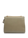 Lancelmini leather cross bag