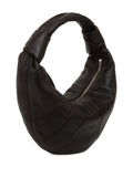 RunwayLEMAIREmini Fortune Croissant tote bag