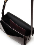 ANINE BINGElly crossbody bag