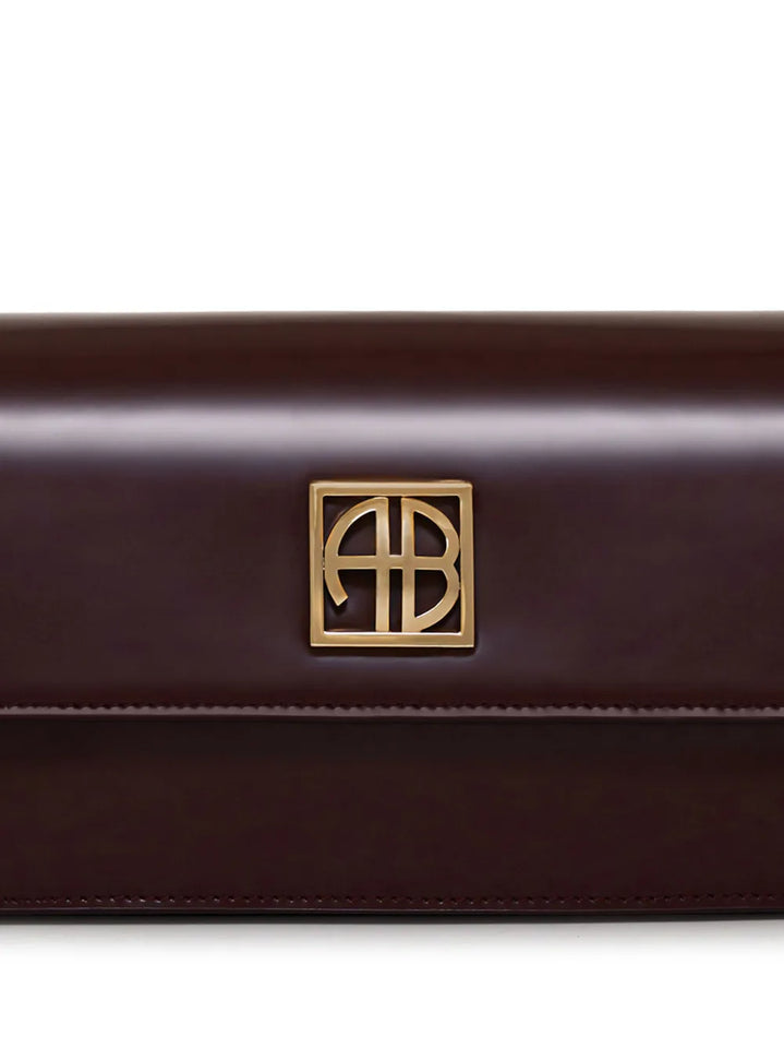 ANINE BINGElly crossbody bag