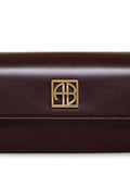 ANINE BINGElly crossbody bag