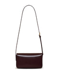 ANINE BINGElly crossbody bag