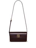 ANINE BINGElly crossbody bag