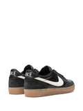Killshot 2 Leather Black/Gum Sneakers