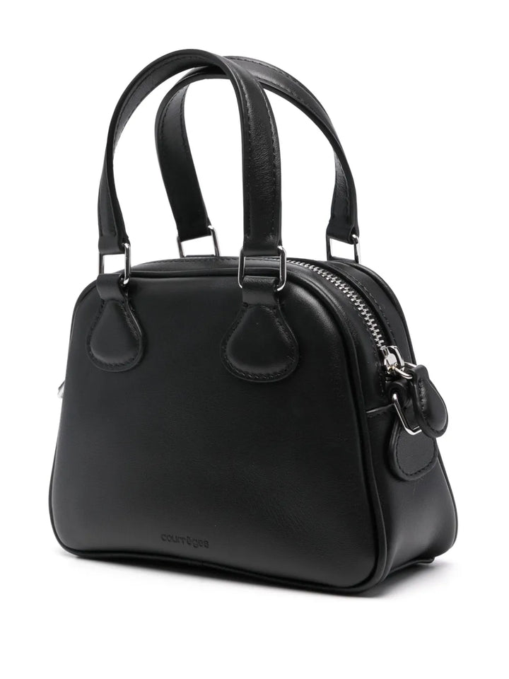 CourresReedition Bowling bag
