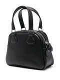 CourresReedition Bowling bag