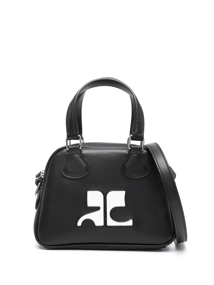 CourresReedition Bowling bag