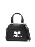 CourresReedition Bowling bag