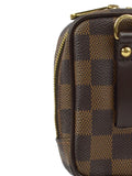 Pre-OwnedLouis Vuitton Pre-Owned2007 Etui Okapi PM shoulder bag