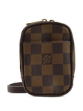 Pre-OwnedLouis Vuitton Pre-Owned2007 Etui Okapi PM shoulder bag