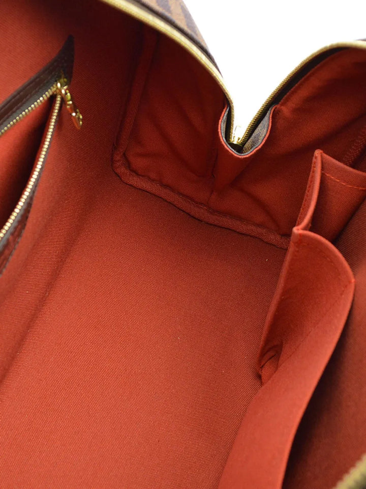 Pre-OwnedLouis Vuitton Pre-Owned2001 Nolita handbag