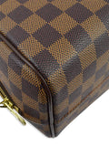 Pre-OwnedLouis Vuitton Pre-Owned2001 Nolita handbag