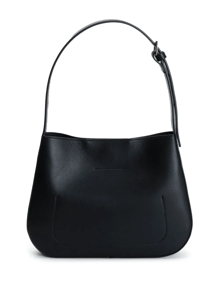 Fabiana Filippimedium Eclissi hobo bag