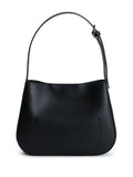 Fabiana Filippimedium Eclissi hobo bag