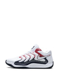 Kd 17 Usa Sneakers