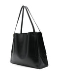 Copernilogo-stamp tote bag