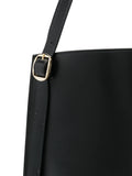 Copernilogo-stamp tote bag