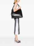 Copernilogo-stamp tote bag