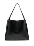 Copernilogo-stamp tote bag