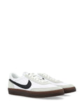 Killshot 2 Leather Grey Sneakers