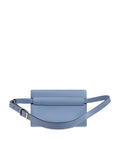 MarniTrunkaroo leather belt bag