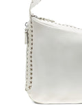 Pre-OwnedFendi Pre-Ownedsmall Oyster shoulder bag