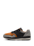 Air Safari Electric Sneakers