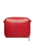 CourresCloud Chained bag