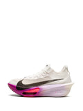 Air Zoom Alphafly Next% 3 Sneakers