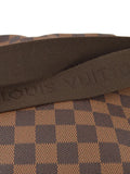 Pre-OwnedLouis Vuitton Pre-Owned2012 Trotteur Beaubourg shoulder bag