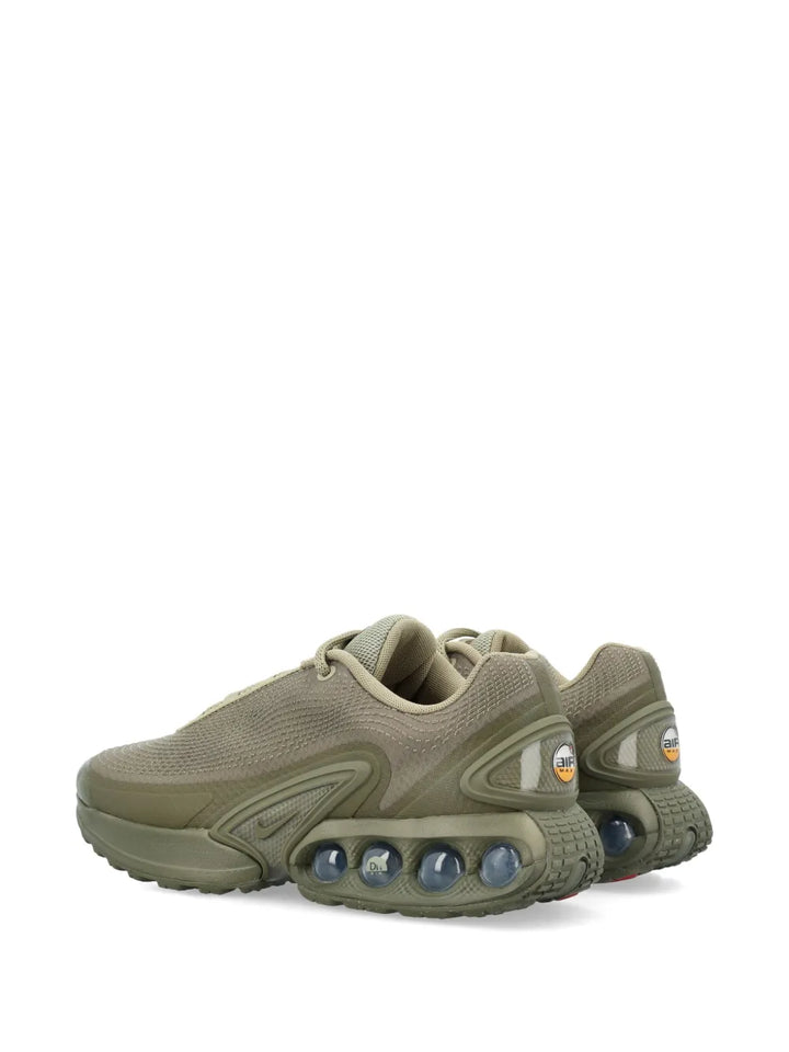 Air Max Dn Sneakers