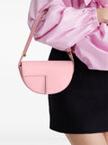PatouLe Petit Patou shoulder bag