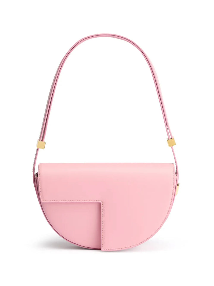 PatouLe Petit Patou shoulder bag