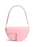 PatouLe Petit Patou shoulder bag
