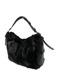 InnerraumObject S10 hobo bag