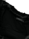 InnerraumObject S10 hobo bag