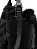 InnerraumObject S10 hobo bag
