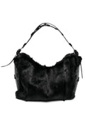 InnerraumObject S10 hobo bag