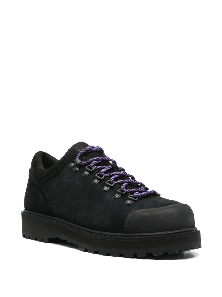 Diemme Cornaro Sneakers