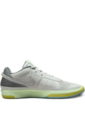 Ja 1 Sneakers - mens sneakers