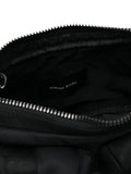 Simone RochaClassic Bow shoulder bag