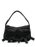 Simone RochaClassic Bow shoulder bag