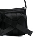 Simone RochaClassic Bow shoulder bag