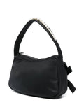 Simone RochaClassic Bow shoulder bag