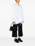 Simone RochaClassic Bow shoulder bag