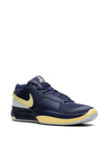 Ja 1 Sneakers